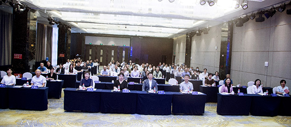 图片11.jpg
