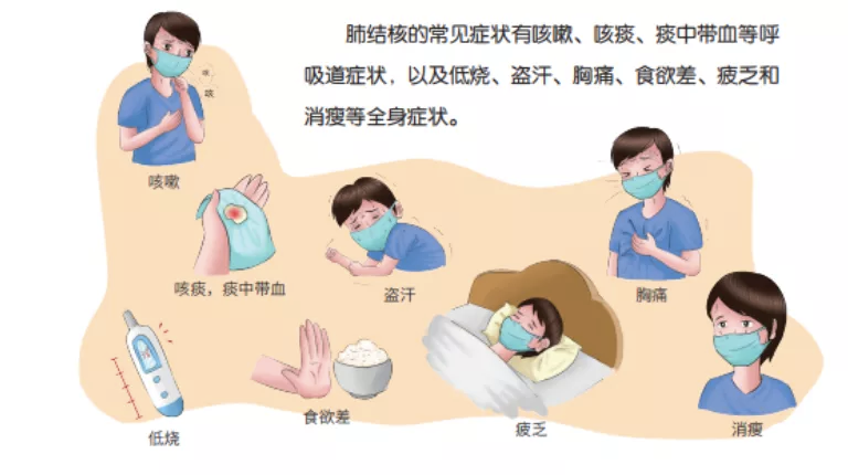 图3.png