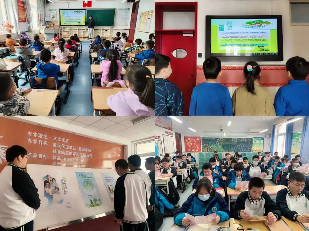 图5.jpg