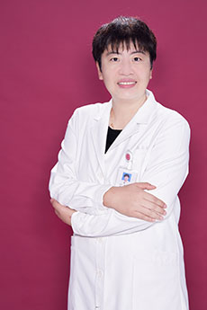 图片17.jpg