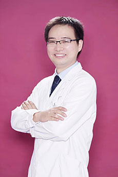 图片18.jpg