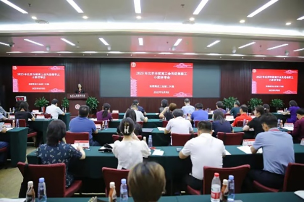 图片20.jpg