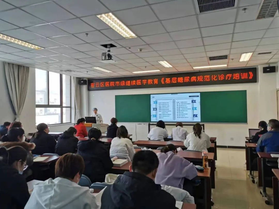 图4.jpg 图4.jpg
