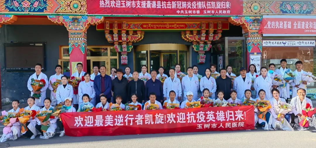 图片8.jpg