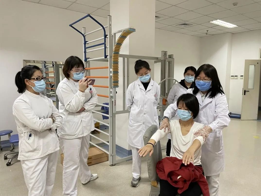 图片1.jpg 图片1.jpg
