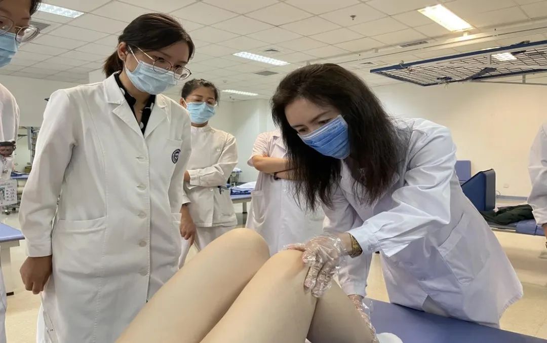 图片3.jpg 图片3.jpg