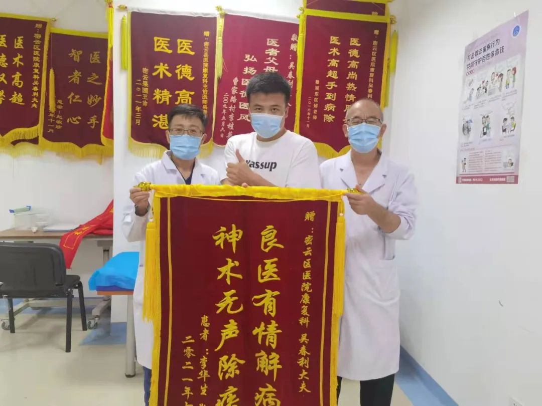 图片6.jpg 图片6.jpg