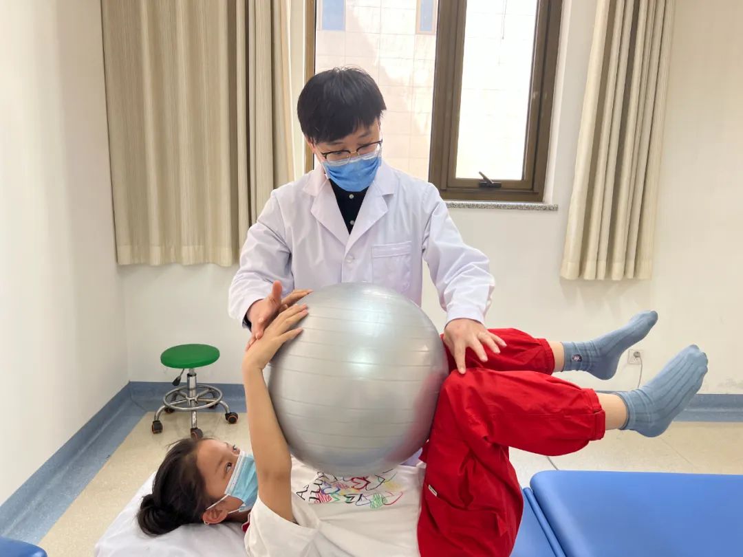 图片8.jpg 图片8.jpg