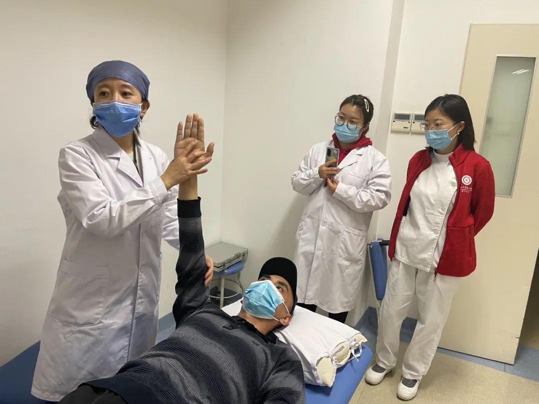 图片10.jpg 图片10.jpg