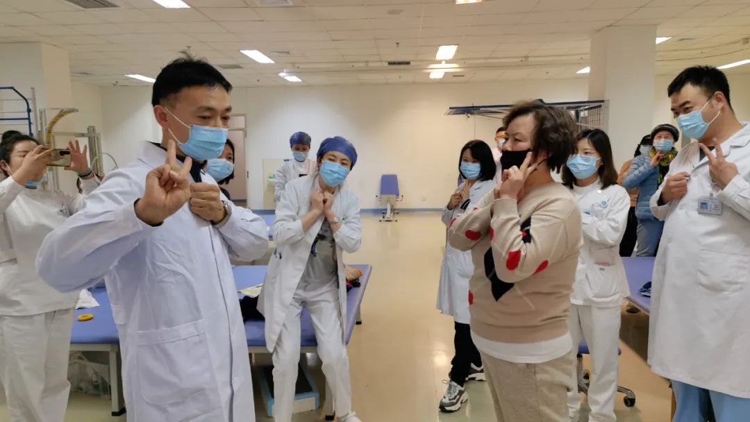 图片12.jpg 图片12.jpg