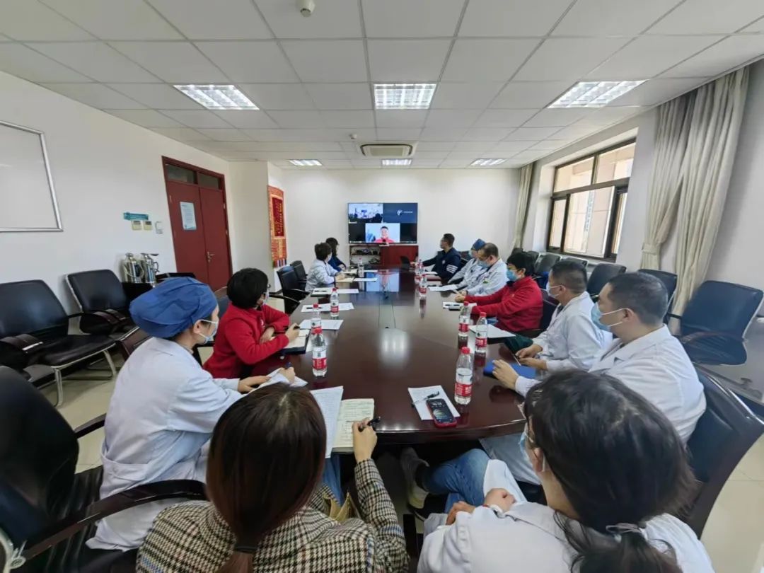 图片3.jpg 图片3.jpg