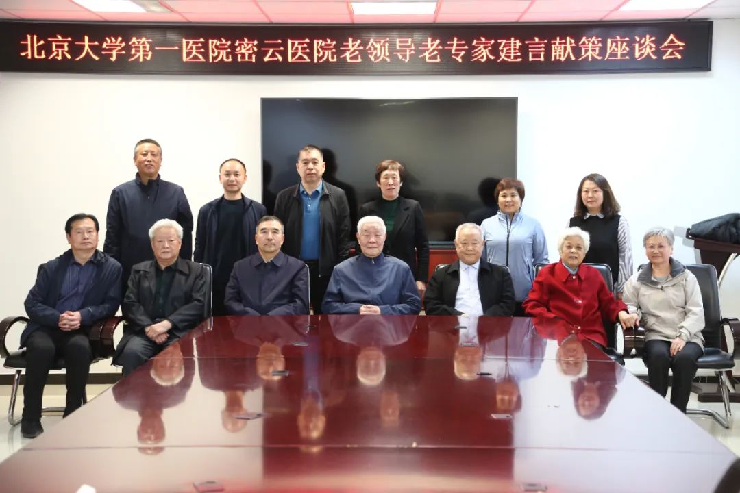 图片4.jpg 图片4.jpg