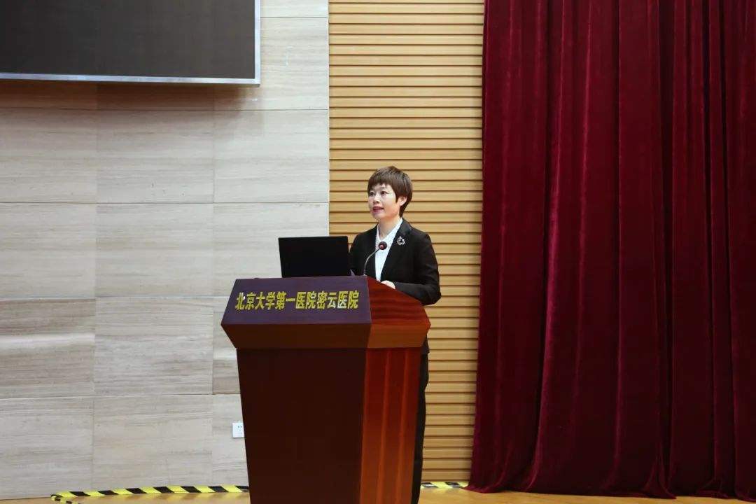 图片3.jpg 图片3.jpg