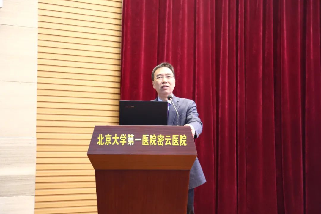 图片4.jpg 图片4.jpg