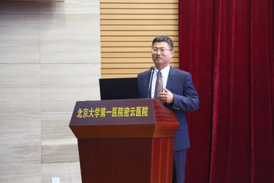 图片5.jpg 图片5.jpg