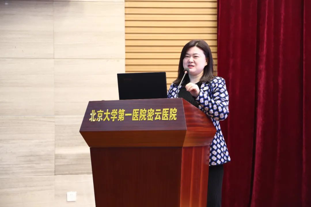 图片6.jpg 图片6.jpg