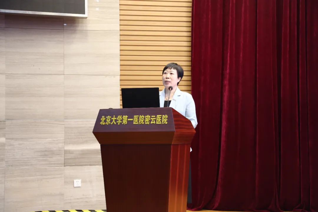 图片7.jpg 图片7.jpg