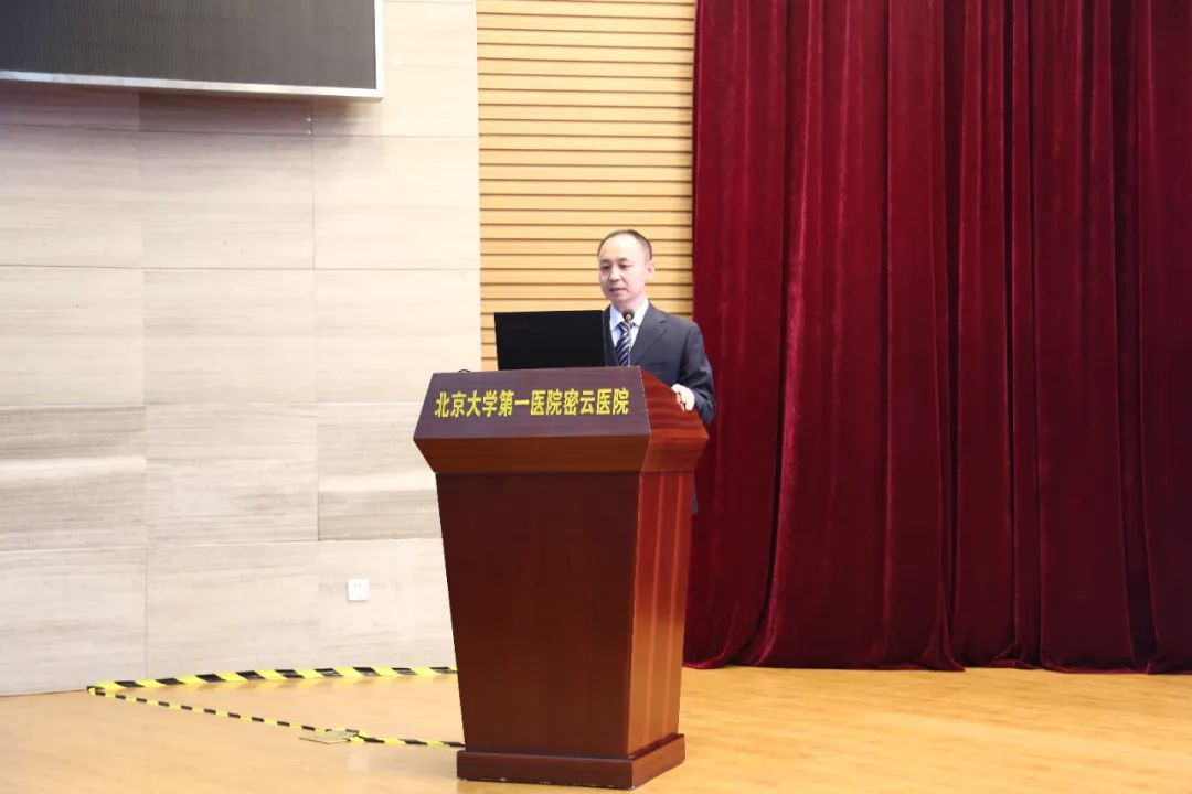 图片8.jpg 图片8.jpg