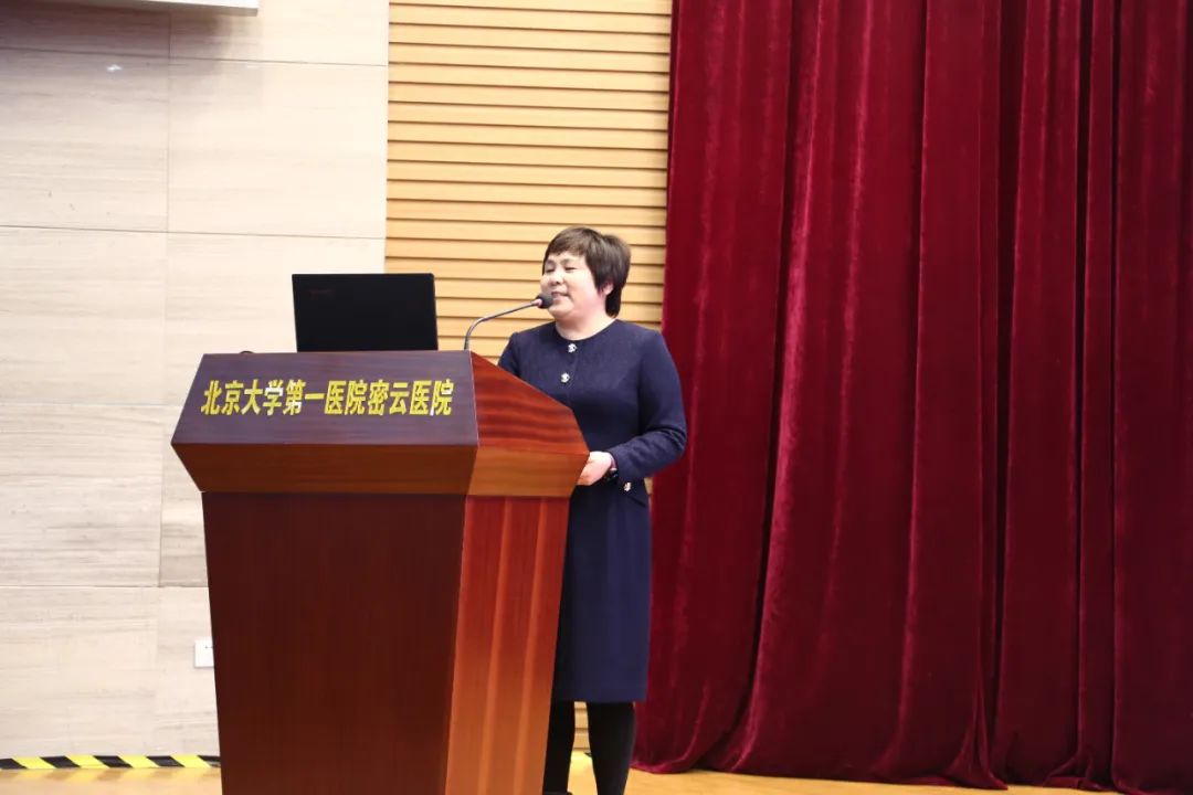 图片9.jpg 图片9.jpg