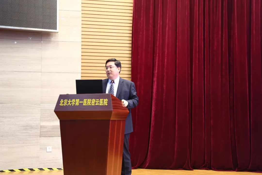 图片10.jpg 图片10.jpg
