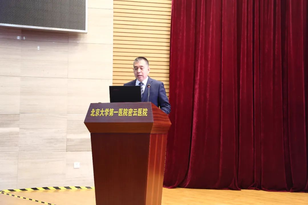 图片11.jpg 图片11.jpg
