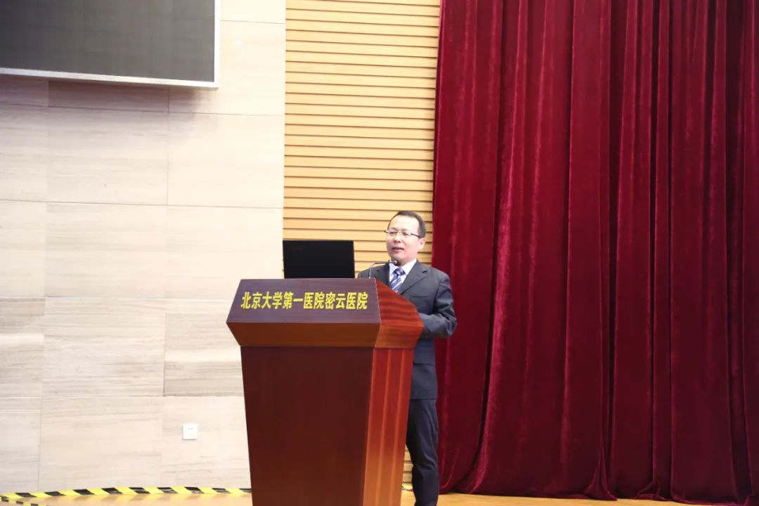 图片12.jpg 图片12.jpg