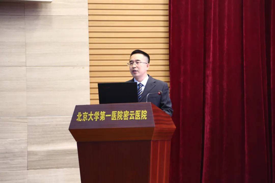 图片13.jpg 图片13.jpg