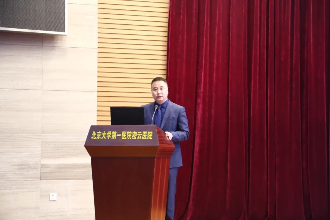 图片14.jpg 图片14.jpg