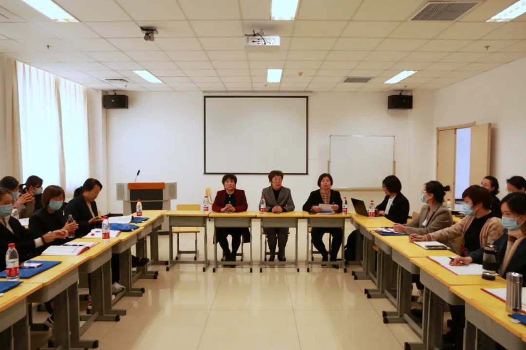 图片15.jpg 图片15.jpg
