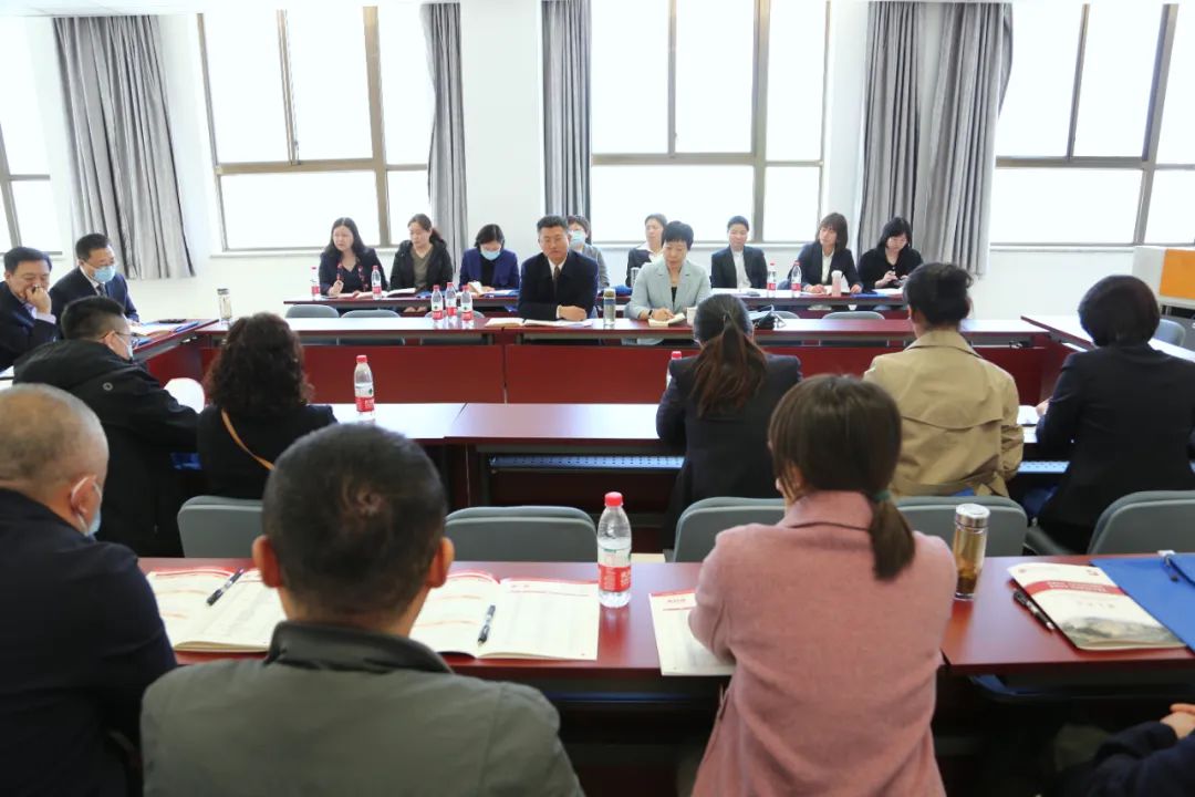 图片16.jpg 图片16.jpg
