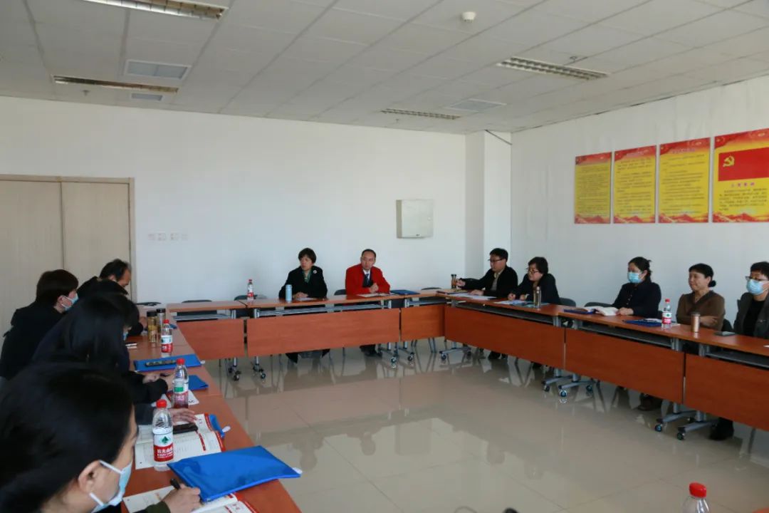 图片17.jpg 图片17.jpg