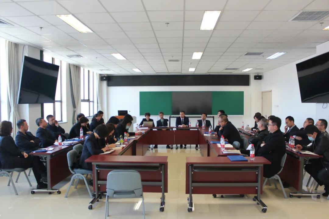 图片18.jpg 图片18.jpg