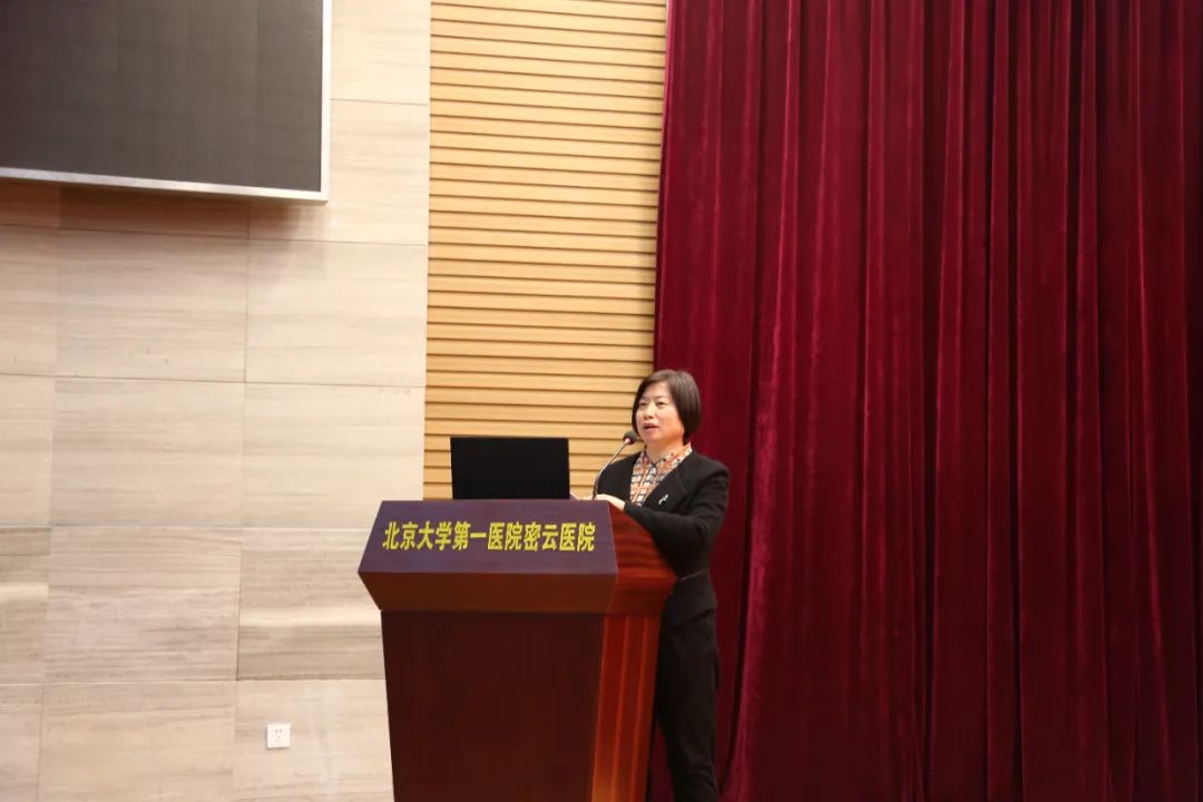 图片19.jpg 图片19.jpg