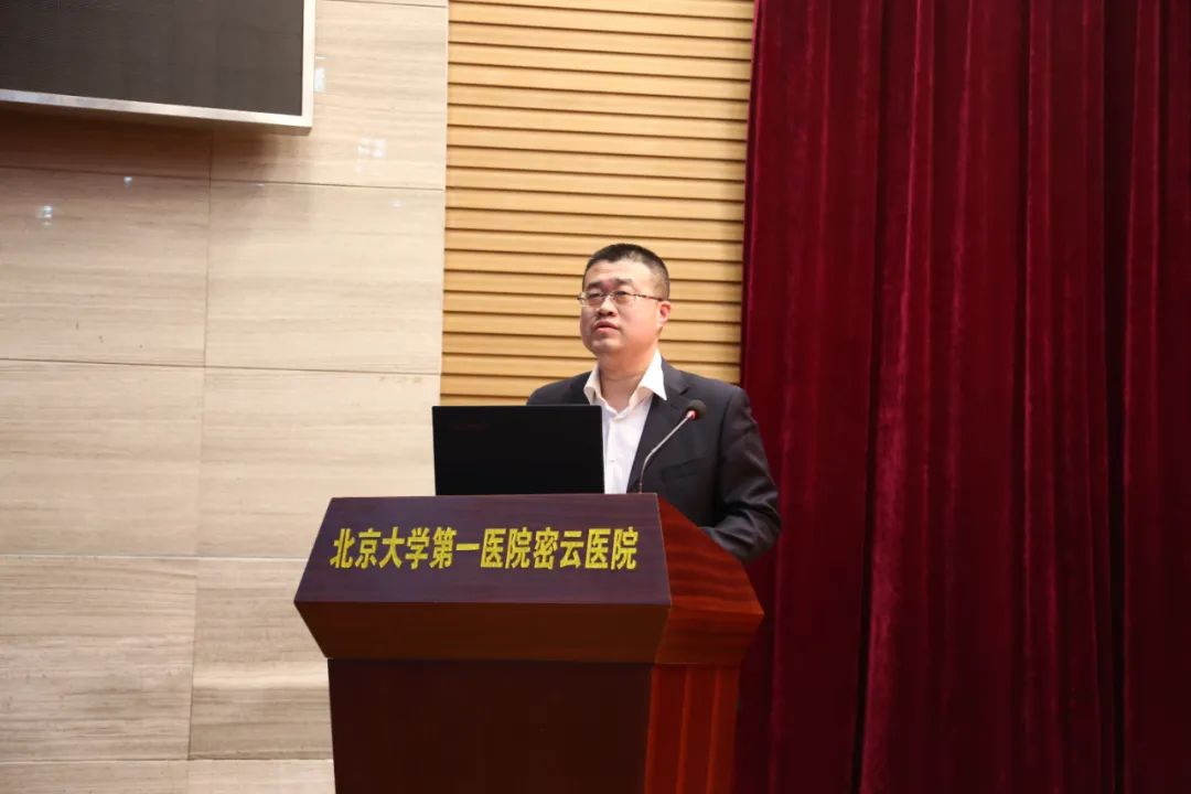 图片20.jpg 图片20.jpg
