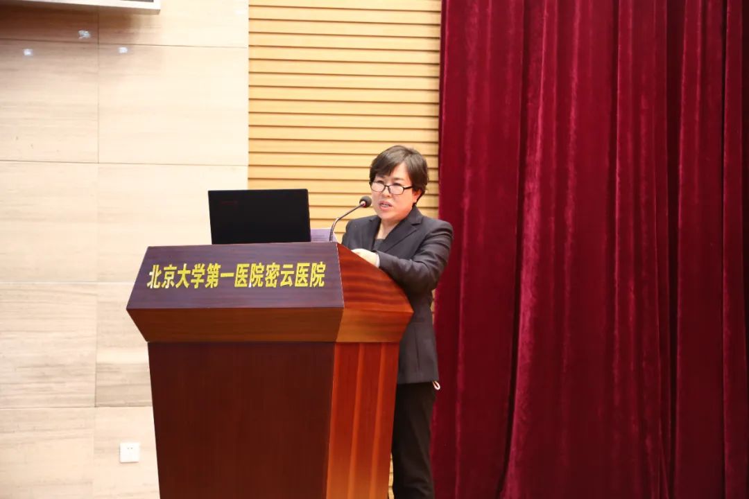 图片21.jpg 图片21.jpg