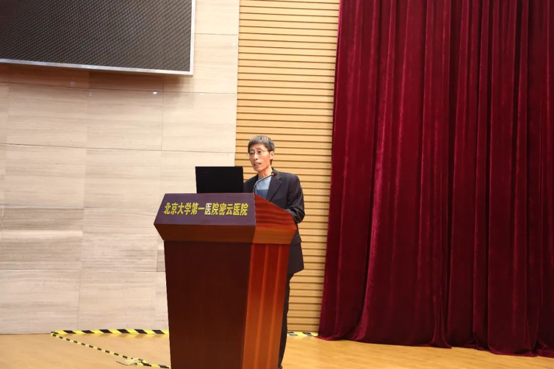 图片22.jpg 图片22.jpg