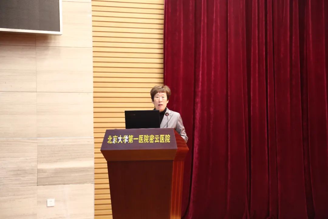 图片23.jpg 图片23.jpg