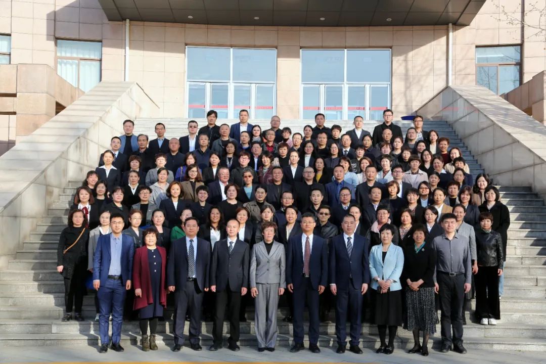 图片25.jpg 图片25.jpg