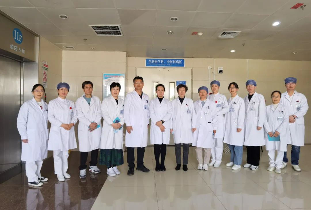 图片1.jpg 图片1.jpg