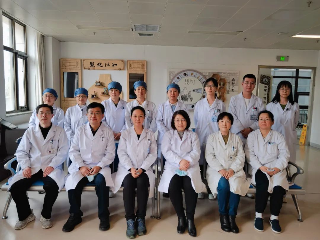 图片2.jpg 图片2.jpg