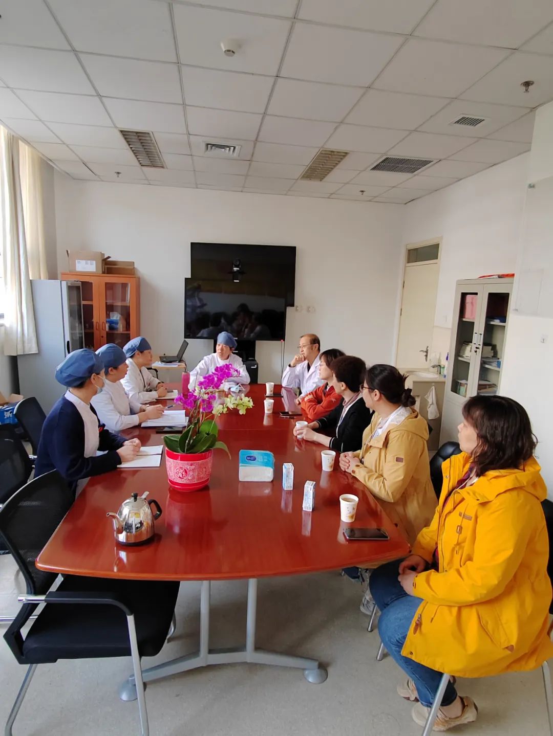 图片2.jpg 图片2.jpg