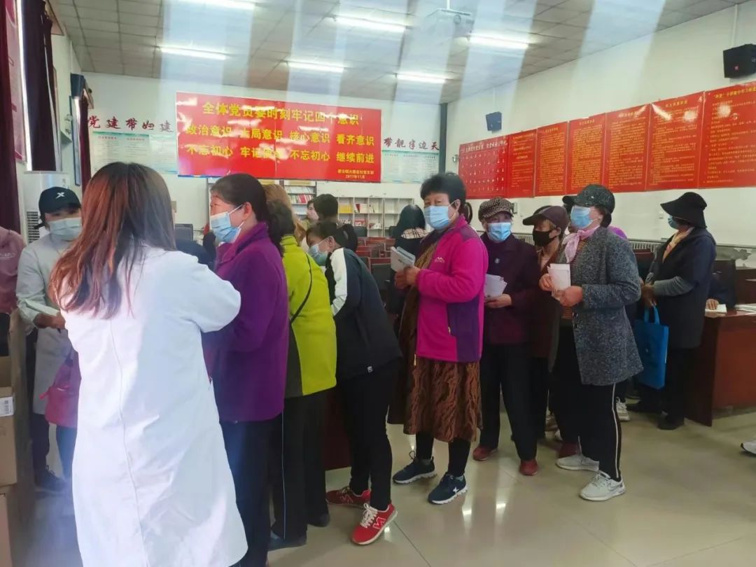 图片2.jpg 图片2.jpg