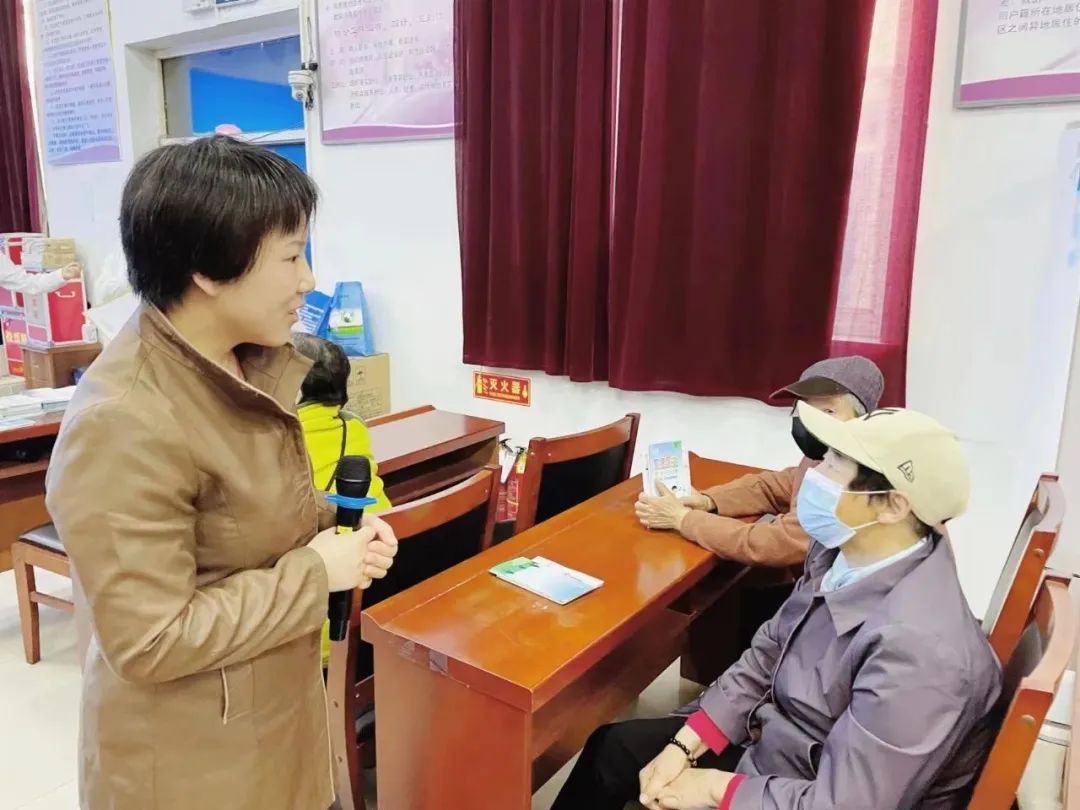 图片5.jpg 图片5.jpg