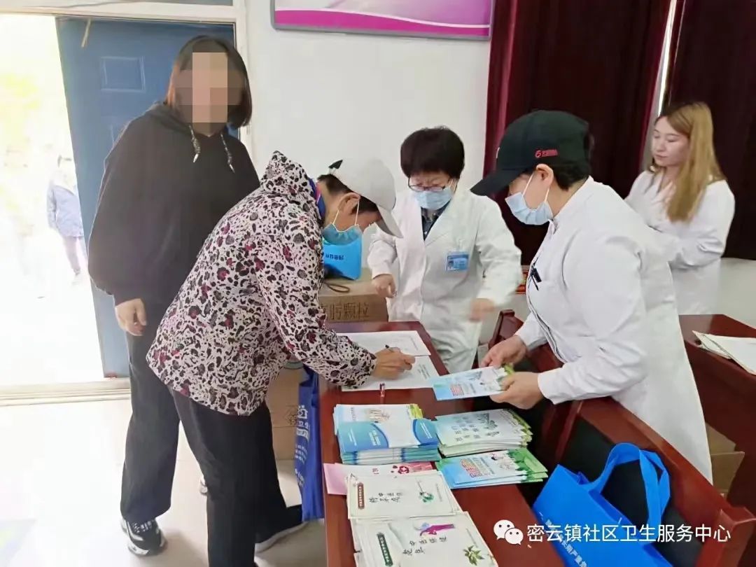 图片6.jpg 图片6.jpg