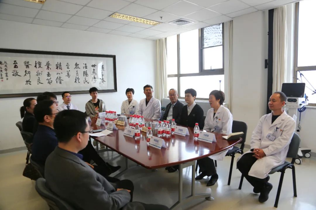 图片2.jpg 图片2.jpg