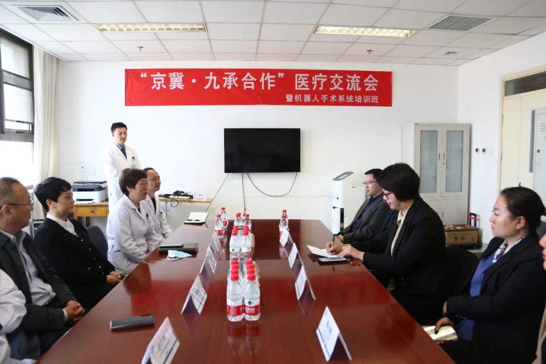 图片3.jpg 图片3.jpg