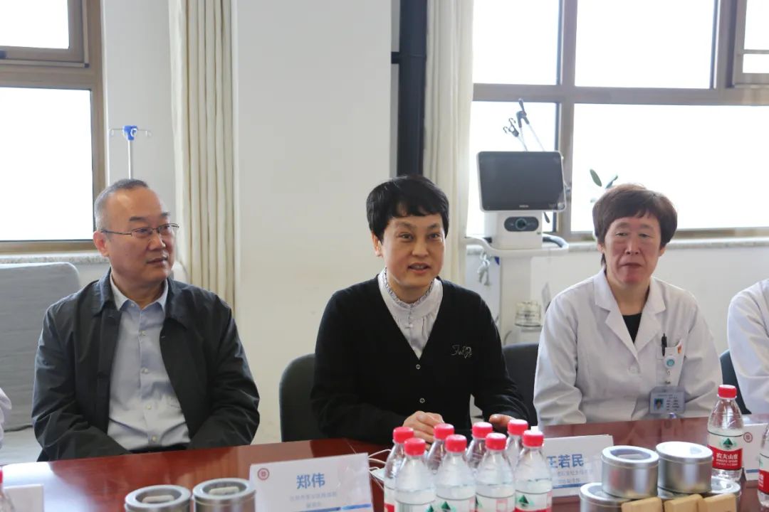 图片4.jpg 图片4.jpg