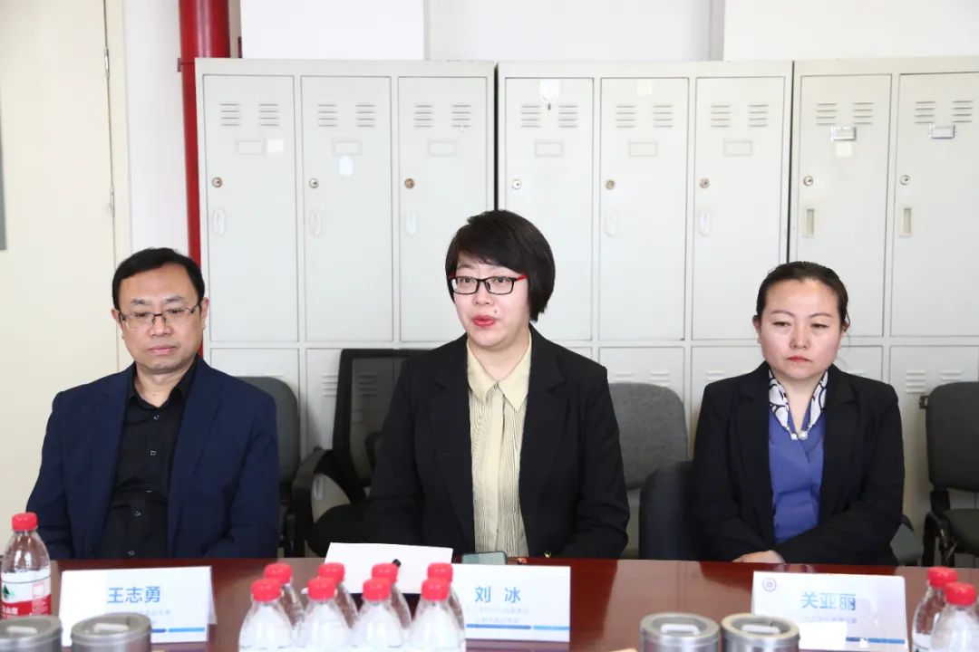 图片5.jpg 图片5.jpg