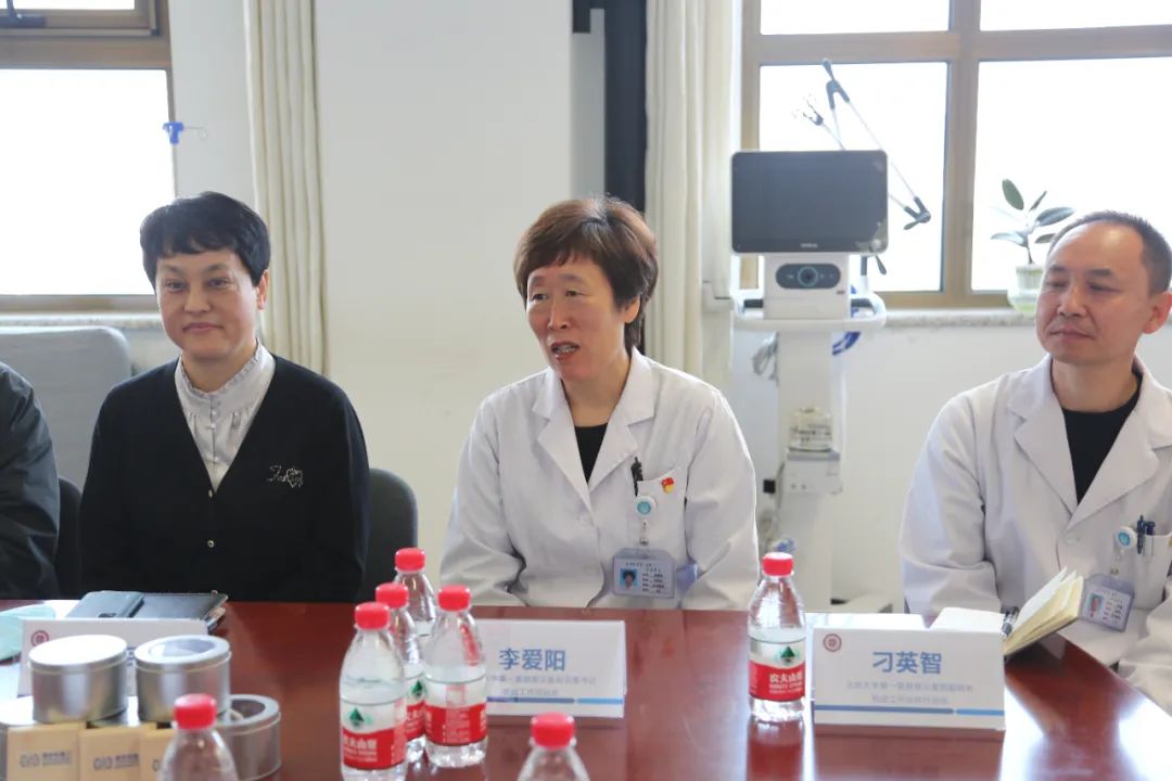 图片6.jpg 图片6.jpg