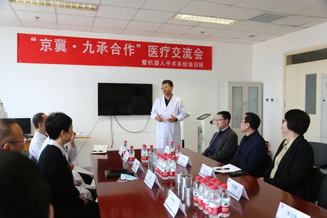 图片7.jpg 图片7.jpg